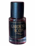 ATon Gardenia Icon Parfum  15 мл