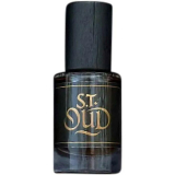 ATon S.T. Oud Parfum  15 мл