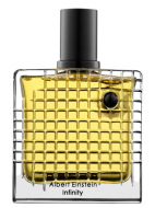 Atralia Albert Einstein Infinity парфумована вода 100 мл