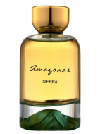 Atralia Amazonas Sierra парфумована вода 100 мл