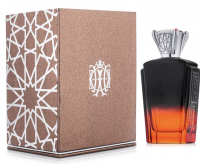 Attar Al Has Fleur De Tabac парфумована вода 100 мл