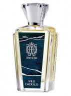 Attar Al Has WILD EMERALD Extrait De Parfum 100 ml.