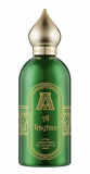 Attar Collection Al Rayhan Аналог Byredo Parfums Bal dAfrique парфумована вода