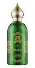 Attar Collection Al Rayhan Аналог Byredo Parfums Bal dAfrique парфумована вода