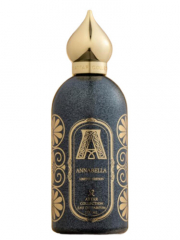 Attar Collection Annabella парфумована вода 100 мл