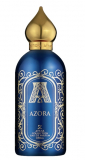 Attar Collection Spray Azora Аналог Fleur Narcotique Ex Nihilo парфумована вода