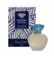 Парфумерія Attar Collection Bohemia Crystal