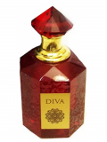 Парфумерія Attar Collection DIVA