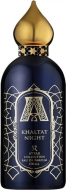 Attar Collection Spray Khaltat Night Аналог Tobacco Vanille Tom Ford парфумована вода