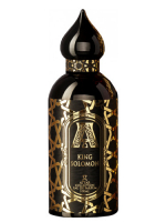 Attar Collection King Solomon парфумована вода 100 мл