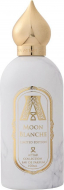 Attar Collection Moon Blanche парфумована вода 100 мл