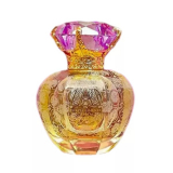 Attar Collection Spray Purple Garnet Crystal Аналог Giorgio Armani SI For Woman парфумована вода для жінок