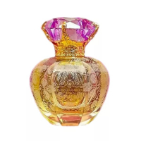 Attar Collection Spray Purple Garnet Crystal Аналог Giorgio Armani SI For Woman парфумована вода для жінок
