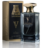 Attar Collection Spray Selective V аналог Chanel Chance