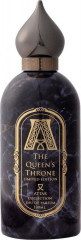 Attar Collection The Queens Throne парфумована вода 100 мл