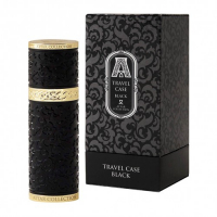 Парфумерія Attar Collection Travel CASE Black 8мл