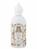 Attar Collection Rosa Galore Аналог Bright Crystal Versace парфумована вода для жінок