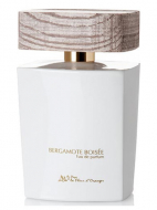 Парфумерія Au Pays de La Fleur d’oranger Bergamote Boisee парфумована вода 100 мл