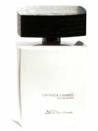 Au Pays de La Fleur d’oranger Lavande Ombree парфумована вода 100 мл