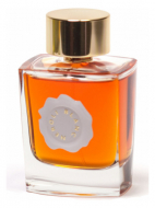 Au Pays de La Fleur d’oranger Neroli Blanc l`Eau de Parfum Intense парфумована вода 100 мл