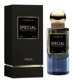 Aum F**k Off, Im Special Extrait De Parfum 80ml