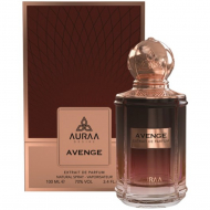 Auraa Desire AVENGE 100 ML