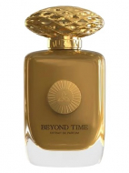 Auraa Desire BEYOND TIME 100 ML