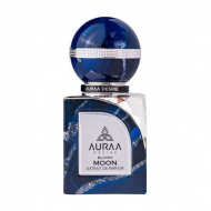Auraa Desire BLUISH MOON 100 ML
