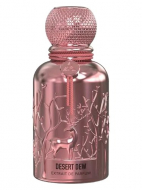 Auraa Desire DESERT DEW 100 ML