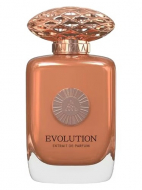 Auraa Desire EVOLUTION 100 ML