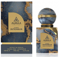 Auraa Desire HOMME INTENSUS 100 ML