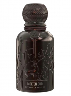 Auraa Desire MOLTEN OUD 100 ML