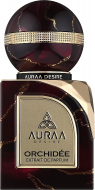 Auraa Desire ORHIDEE 100 ML