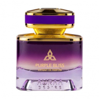 Auraa Desire PURPLE BLISS 100 ML