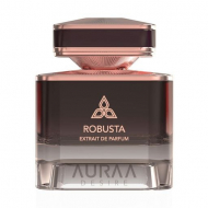 Auraa Desire ROBUSTA 100 ML