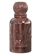 Auraa Desire RUSTY ISLAND 100 ML