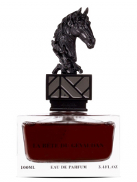 Aurora Scents La Bete du Gevaudan парфумована вода 100 мл