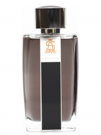 Aurora Scents Tobacco Oud парфумована вода 100 мл