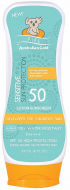 Australian Gold SPF 50+ Lotion Kids 237 ml лосьйон для засмаги на сонці для дітей