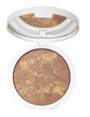 Australian Gold BRONZING Powder spf 50 Пудра бронзант