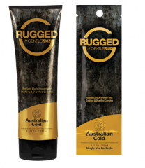 Australian Gold G Gentlemen Rugged