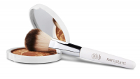 Australian Gold LARGE Powder Brush