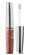 Australian Gold LIP Gloss Shine - spf15