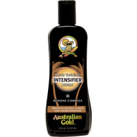 Australian Gold Rapid Tanning Intensifier Lotion лосьйон для прискорення засмаги на сонці 237 ml