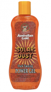 Australian Gold SOLAR DUST 236ml
