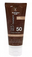Australian Gold SPF 50 Face Bronzer 88 ml