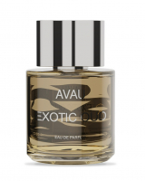 AVAU EXOTIC OUD парфумована вода