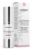 Averac Essential Eye Contour 20 ML