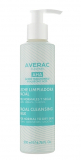 Averac Facial Cleansing Milk 200 ML
