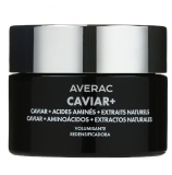 Averac Focus Caviar+ 50 Ml